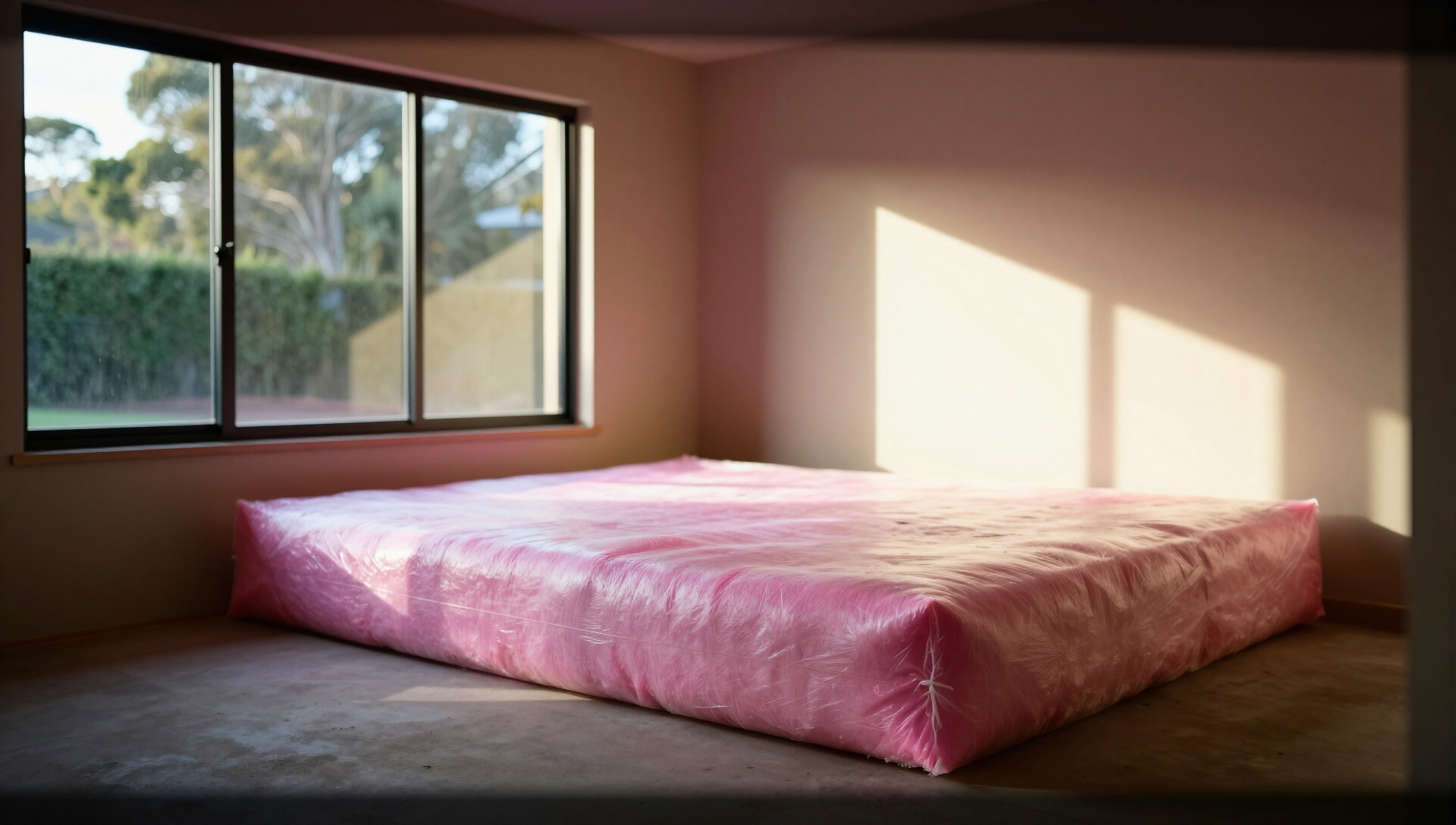 Bulk Insulation in Bayswater North